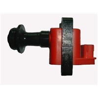 Ignition Coil (XIELI-93)