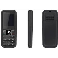 ZG218B Superlong Standby Dual Sim Dual Standby Mobile Phones