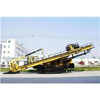 Directional Drilling Rig (Zt-150)