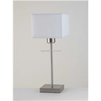 Arm Lamp