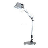 Arm Lamp/Work Lamp/Table Lamp/Floor Lamp/Pendant Lamp/Home Lighting/Decorative Lamp