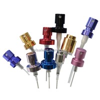 Atomizer