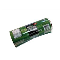 Automatic Packaging Film