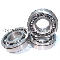 Bearings