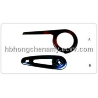 Bicycle Chain Cover