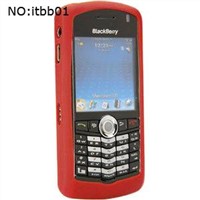 Blackberry Case