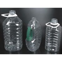 Blowing Mould
