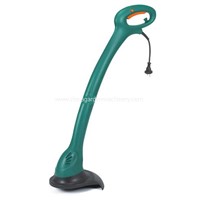 Brush Cutter (EM2120)