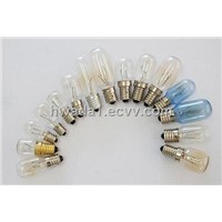 Bulb