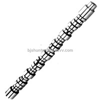 Camshaft