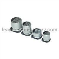 Capacitors