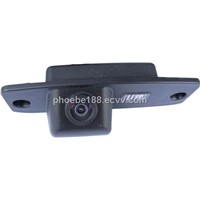 Car Camera