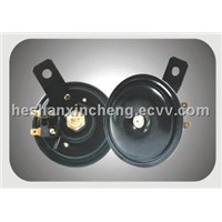 Car Horn (DL129-1HL)