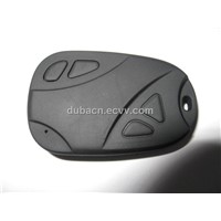 spy camera