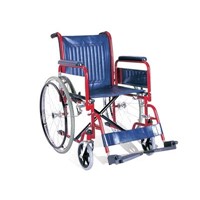 cheapest Wheelchair LY812E