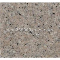 polished  granite slab