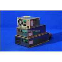 CO2 Laser Power Supply (EFR PS-100/150)