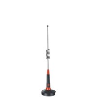 Communication Antenna (JBA-227-1)