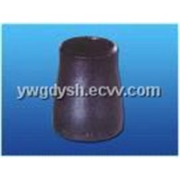 concentric reducer