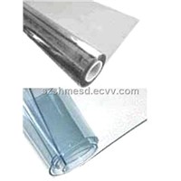 Conductive PVC Film