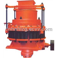Cone Crusher