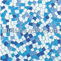 Crystal Mosaic (16)