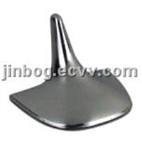 Decoration Antenna (JBA-721A)