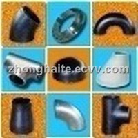 elbow fittings