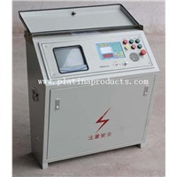 Electric Cabinet (CNC-ZI-10)