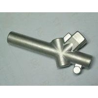 Forging