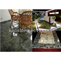 green jadeite granite