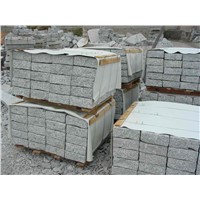 Grey Granite