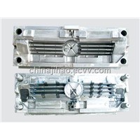 Grille Mold (007)