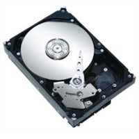 Hard Drive