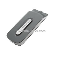 Hard Drive HDD for Xbox360