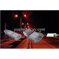 High Power LED Street Light