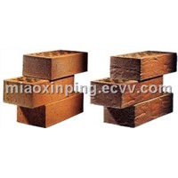 Hollow Brick (014)