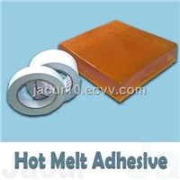 Hot Melt Adhesive for Double-Side Tape