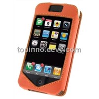 iPhone 3G Case (BY10270)