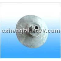 impeller