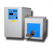 Induction Heating Equipment