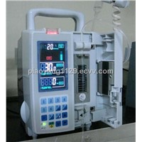 Infusion Pump (UPR-900)
