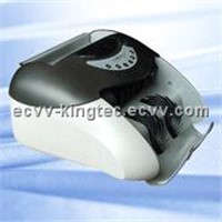 Kingtec Currency Counters (KT-9300)
