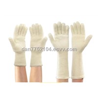 Kevlar Gloves