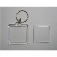 Key Chain for Promotion