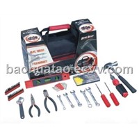 Tool Set (kl-07193)