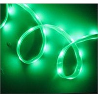 Lawn Light