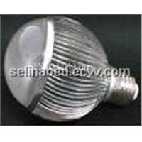 LED Ball Light