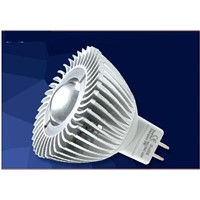 led lighting