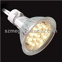 LED Spot Light / Spot Lamp